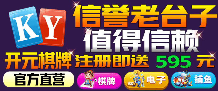 又黄又爽的免费视频·免费一看